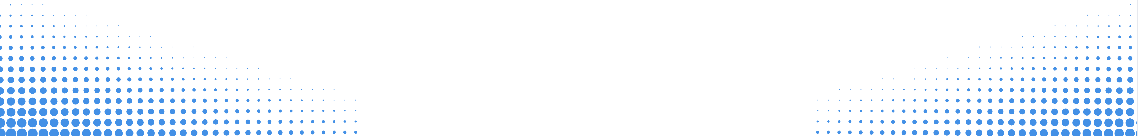 Pickleball Fundamentals (S1: OPEN, S2: Waitlist ONLY) footer image