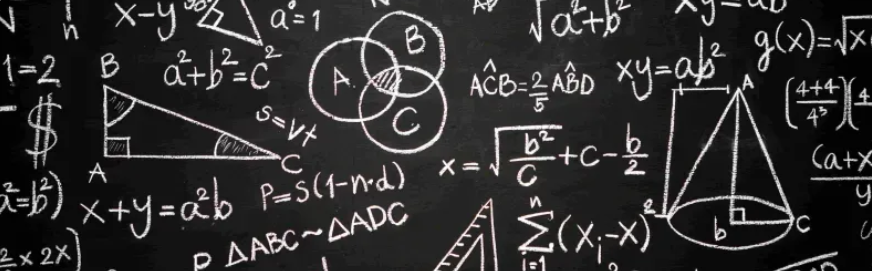 Coding and Logic Games (S1: OPEN, S2: Waitlist ONLY)